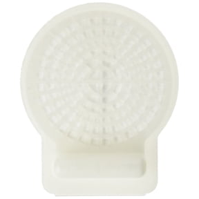 Gentrol Point Source IGR Insect Growth Regulator, Simple to Use Gentrol Point Source By zoecon