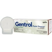 zoecon Gentrol Point Source Box