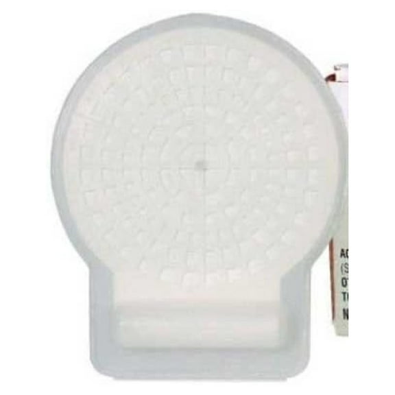 Gentrol Point Source Igr Discs ( 20 Pack ) German Cockroach Growth Regulator Not For Sale To: CALIFORNIA