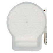 Gentrol Point Source Igr Discs  20 Pack  German Cockroach Growth Regulator Not For Sale To CALIFORNIA