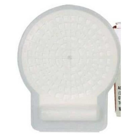 Gentrol Point Source Igr Discs ( 20 Pack ) German Cockroach Growth Regulator Not For Sale To: CALIFORNIA