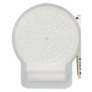 Gentrol Point Source Igr Discs  20 Pack  German Cockroach Growth Regulator Not For Sale To CALIFORNIA