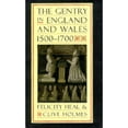 thumbnail image 1 of Pre-Owned Gentry in England and Wales (Paperback) 0804724490 9780804724494, 1 of 1