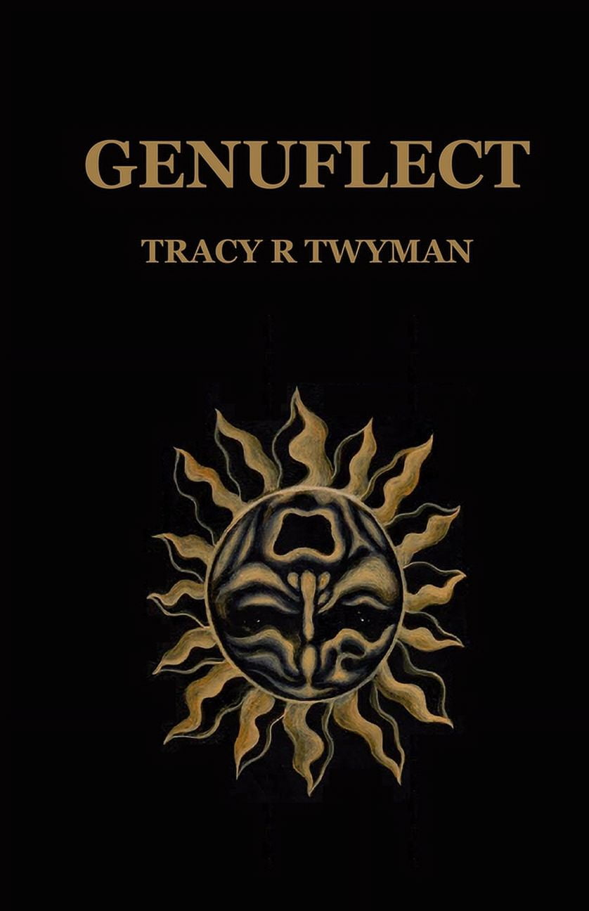 Genuflect Pdf Genuflect, (Paperback) - Walmart.com