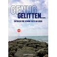 thumbnail image 1 of Genug Gelitten (Paperback), 1 of 1