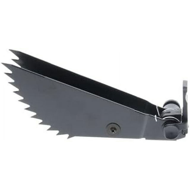 Genuine 089290001710 for Ridgid Anti Kickback Pawls R4513 R45171