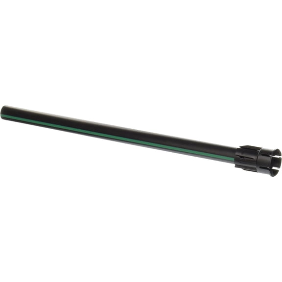 Genuine 10372326 Spare Wheel Hoist Shaft