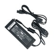 thumbnail image 1 of Pre-Owned Dell HA130PM190 130W Laptop Power Adapter with 19.5V, 6.7A & 7.4mm Tip – CY0JM, 1 of 6