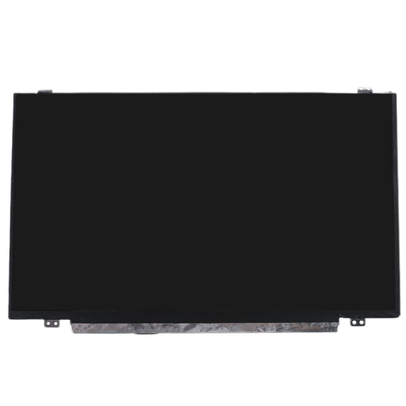 Genuine 14" LED Display Panel 1366x768 N140BGA-EB3,b140xtn02.4 for LCD Screen TFT Monitor Interface 30Pins EDP IP