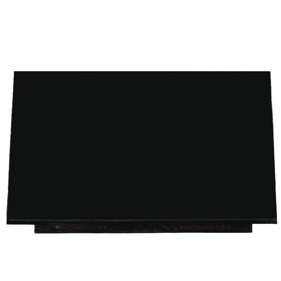 Genuine 15.6 inch IPS FHD LED Display Panel 1920X1080 for B156HAN02.3 B156HAN02.4 LCD Screen TFT Monitor Interface 30Pin