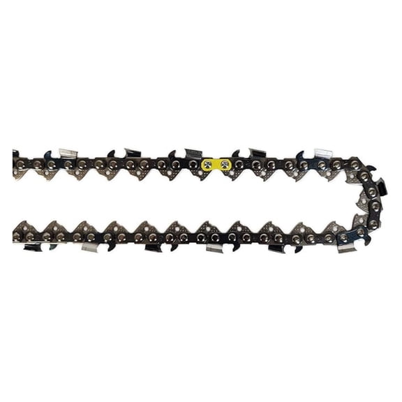 Genuine 18" Chainsaw Chain 0.325" Pitch, 0.050" Gauge, 68 Drive , Fits STIHL 025, 025C, MS250, MS251, MS251C-BE Chainsaws 3690-005-0068