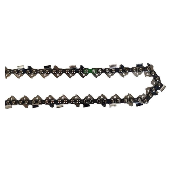 Genuine 18" Chainsaw Chain 0.325" Pitch, 0.050" Gauge, 68 Drive , Fits STIHL 025, 025C, MS250, MS251, MS251C-BE Chainsaws 3695-005-0068