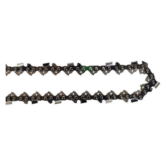 Genuine 18" Chainsaw Chain 0.325" Pitch, 0.050" Gauge, 68 Drive , Fits STIHL 025, 025C, MS250, MS251, MS251C-BE Chainsaws 3695-005-0068