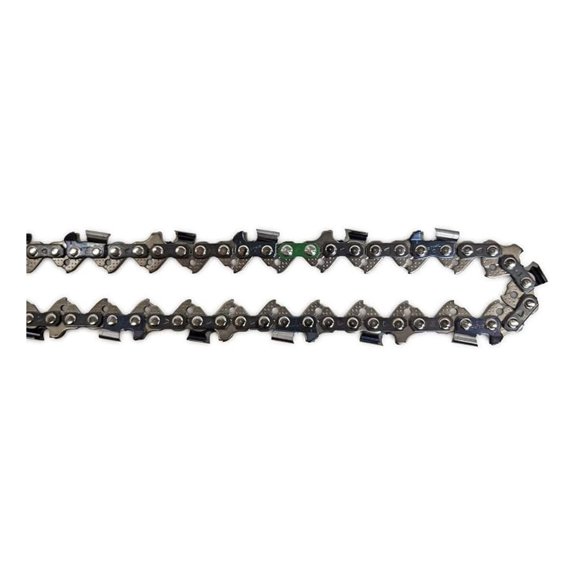 Genuine 18" Chainsaw Chain 0.325" Pitch, 0.063" Gauge, 68 Drive (26RM3 68) Fits STIHL 025, 025C, MS250, MS251, MS251C-BE Chainsaws 3689-005-0068