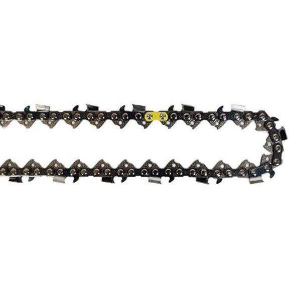Genuine 20" Chainsaw Chain 0.325" Pitch, 0.050" Gauge, 81 Drive Link, Fits STIHL 026, MS260, MS261, MS270, MS271, MS290, MS291 Chainsaws 3690-005-0081$$Tools