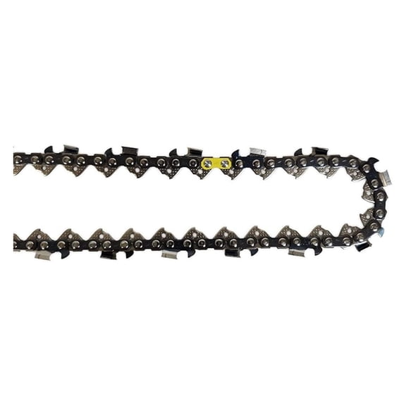 Genuine 20" Chainsaw Chain 0.325" Pitch, 0.063" Gauge, 81 Drive , Fits STIHL 026, MS260, MS261, MS270, MS271, MS290, MS291 Chainsaws 3639-005-0081