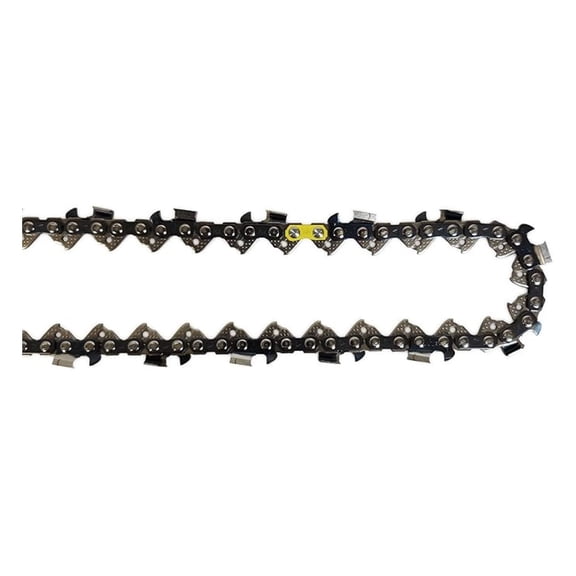 Genuine 20" Chainsaw Chain 0.325" Pitch, 0.063" Gauge, 81 Drive , Fits STIHL 026, MS260, MS261, MS270, MS271, MS290, MS291 Chainsaws 3639-005-0081