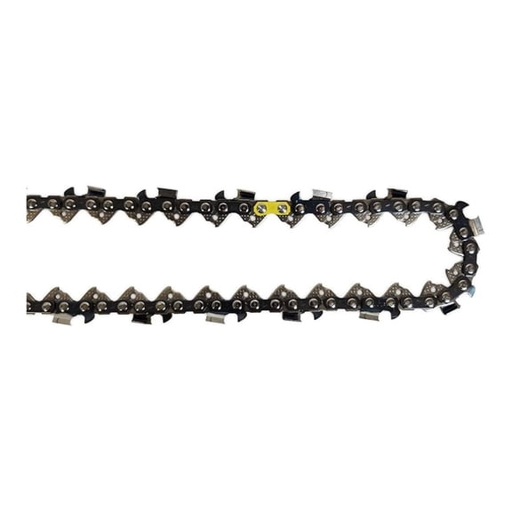 Genuine 20" Chainsaw Chain 0.325" Pitch, 0.063" Gauge, 81 Drive , Fits STIHL 026, MS260, MS261, MS270, MS271, MS290, MS291 Chainsaws 3639-005-0081