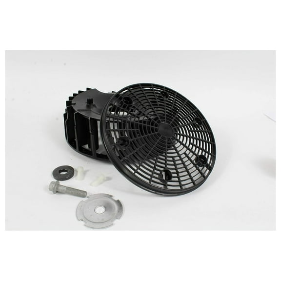 Genuine 32-755-38-S Fan Kit Replaces 32-157-01-S