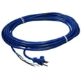 thumbnail image 1 of Genuine 40' Windsor Sensor Versamatic 18/3 Blue Sjt Ribbed Upright Cord 86135510, 1 of 1