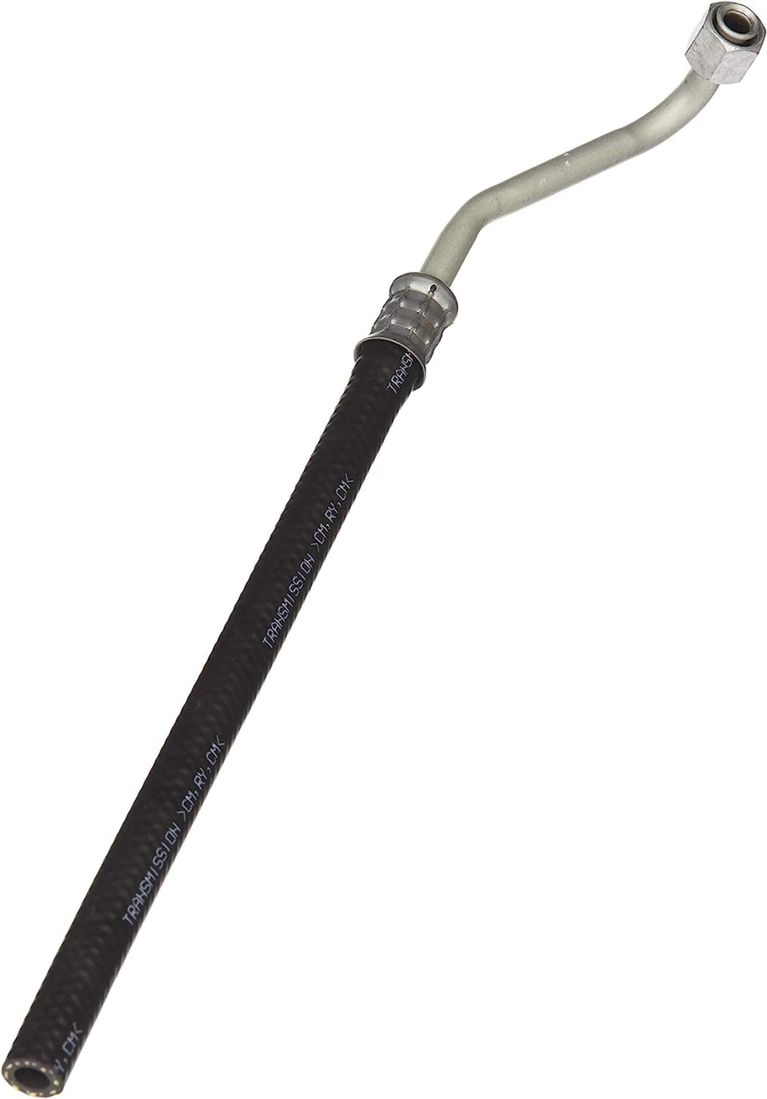 Genuine (4883317AB) Transmission Oil Cooler Tube