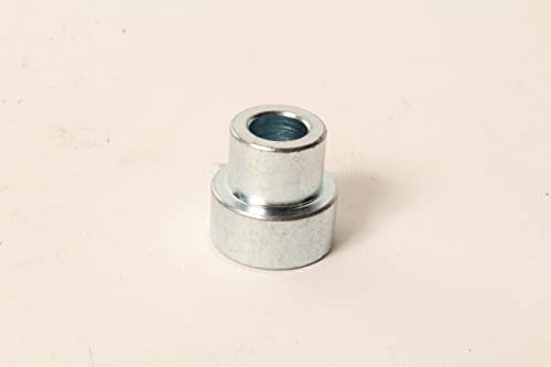 Genuine 596790301 Idler Bushing for EZ4822 MZ5424 RZ4621 RZ4623 z246