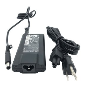 Hp 13252 Charger