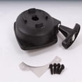 thumbnail image 1 of Genuine 753-06829 Starter Assembly Fits CraftsmanÂ· Recoil Starter Assembly By MTD, 1 of 3