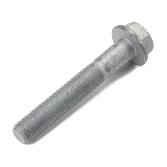 Genuine 910105014016 Front Suspension Shock Strut Bolt For Mercedes C240 CLS500