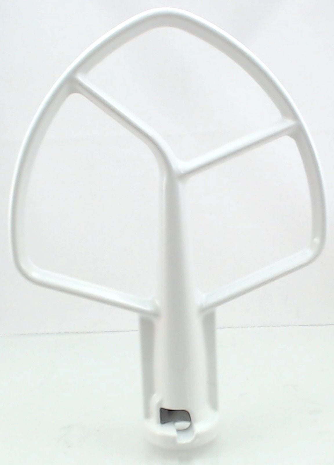 Beaquicy K5AB 5 QT Battitore Rivestito 5 QT Per Miscelatore - Foto 7