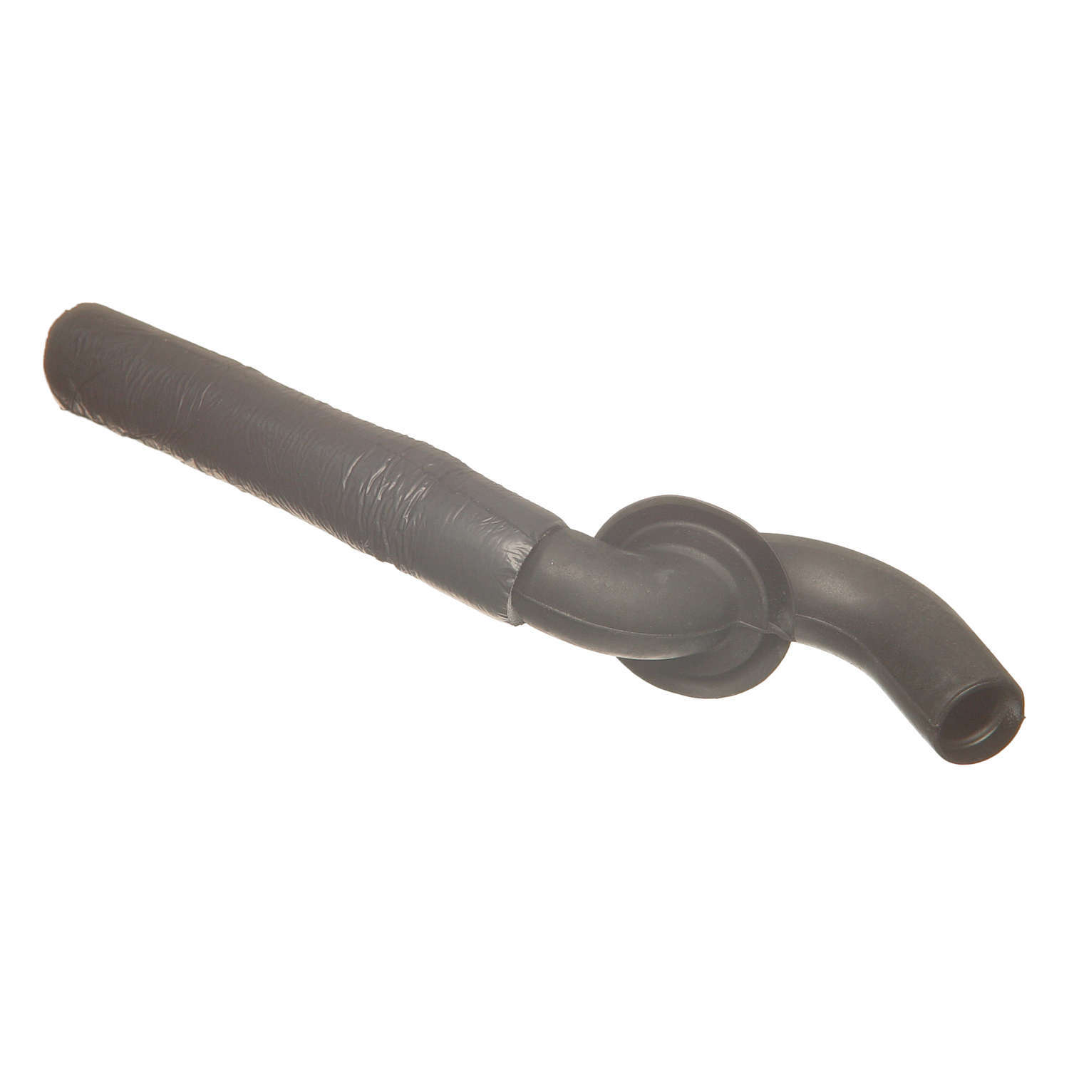 Genuine A/C Evaporator Drain