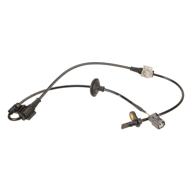 Genuine ABS Speed Sensor
