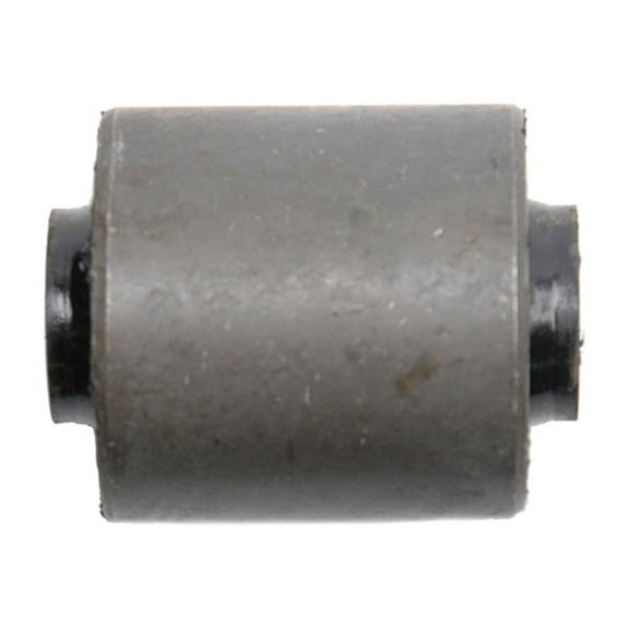 Genuine AC Delco For Acura EL 1997 1998 1999 2000 Control Arm Bushing Front, Lower, Forward | Professional Series | Rubber | 1.58 Inches Outer Diameter | 0.48 Inches Inner Diameter | For 19463111