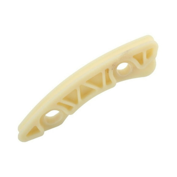 KarParts360 Balancer Chain Guide | Nylon | Yellow | Replacement For 90537336
