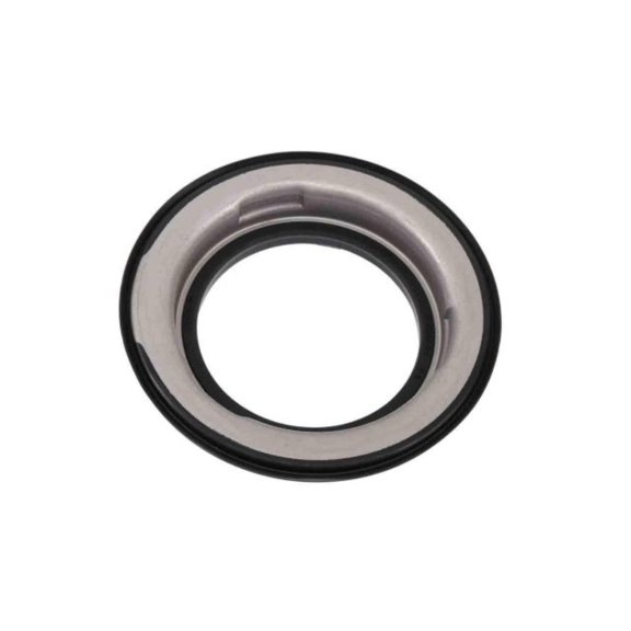 KarParts360 For Buick Enclave 2008-2017 Clutch Piston Dam | Steel | 4.33 Inches Outside Diameter | 2.62 Inches Inside Diameter | Replacement For 24231514