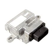 Ignition Modules for Buick Reatta for sale
