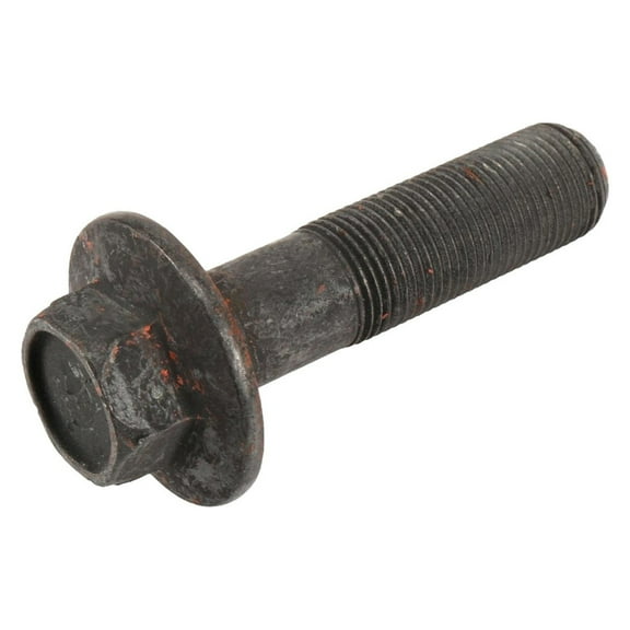 Genuine AC Delco For Buick LeSabre/Park Avenue 1992-2005 Bolt | Steel | Flanged Head Bolt Type | Hex Head Type | 0.75 inches / 19.05 millimeters Thread Diameter