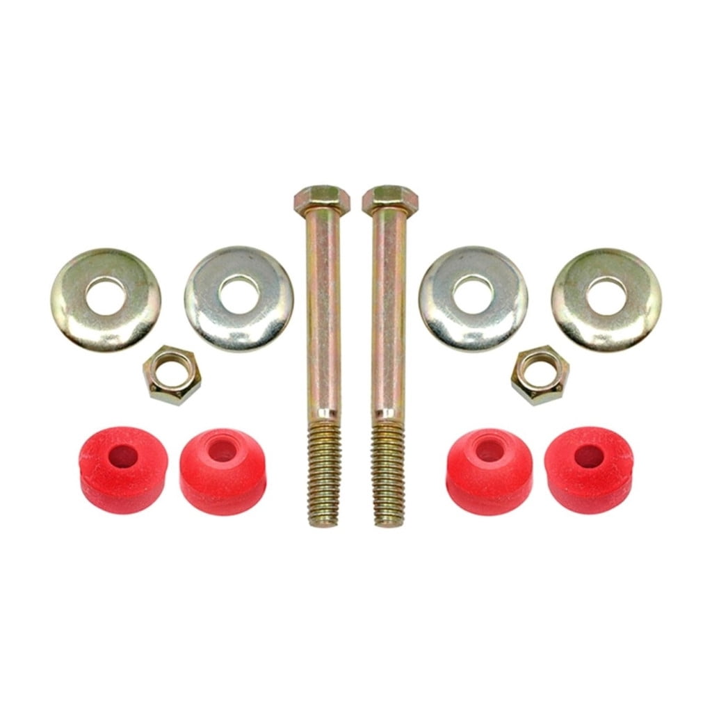 KarParts360 For Buick Park Avenue 1991 92 93 94 95 1996 Stabilizer Bar ...