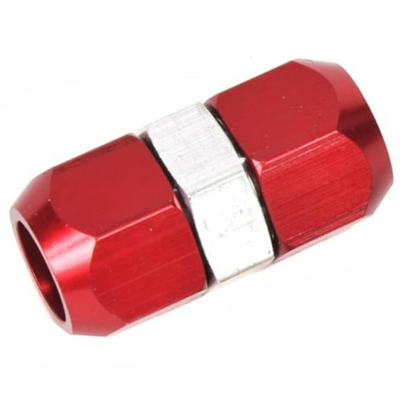 KarParts360 For Buick Rainier 2004 2005 2006 2007 A/C Line Repair Set | Rubber O-Ring | 0.725 inches O Ring Outside Diameter | 0.0098 inches O Ring Thickness | Replacement For 19188253