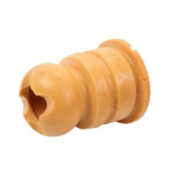 Genuine AC Delco For Buick Regal Sportback 2018 2019 2020 Suspension Strut Bumper | 1.02 Inches Inside Diameter | 2.6 Inches Outside Diameter | Replacement For 84191831