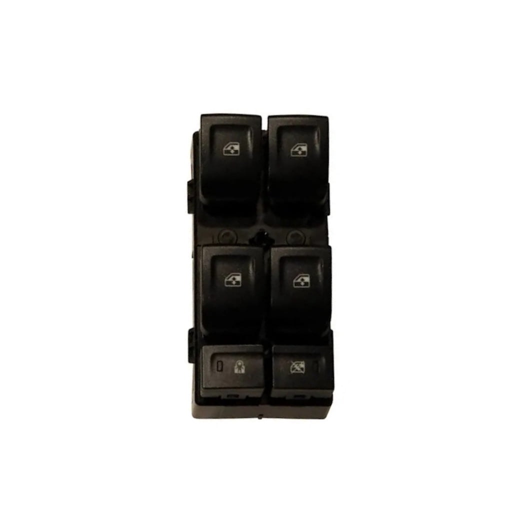 KarParts360 For Cadillac ATS 2016 2017 2018 Window Switch Driver Side ...