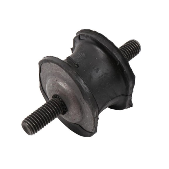 KarParts360 For Cadillac CTS 2008-2014 Automatic Transmission Mount Spring Insulator | Rear | Rubber Steel | 49.00 millimeters / 1.92 inches Outside Diameter