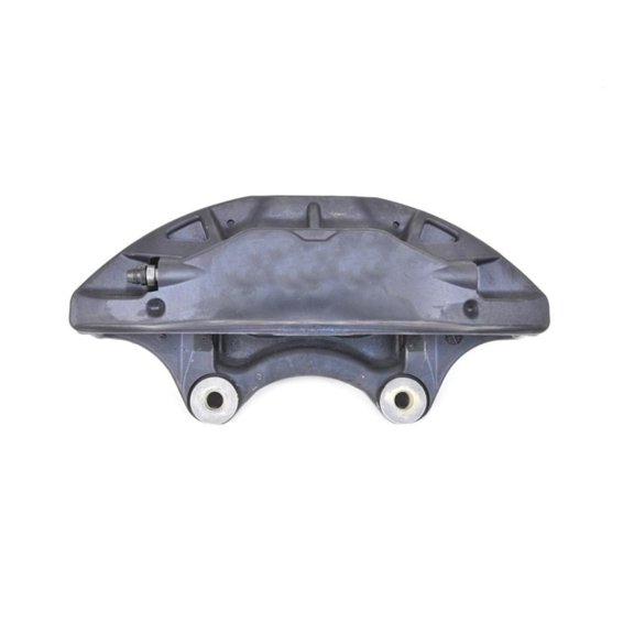 KarParts360 For Cadillac CTS 2017 Disc Brake Caliper Front, Driver Side | Fixed Caliper Type | 10.00 Millimeters / 0.39 Inches Inlet Thread Diameter | Replacement For 84089085