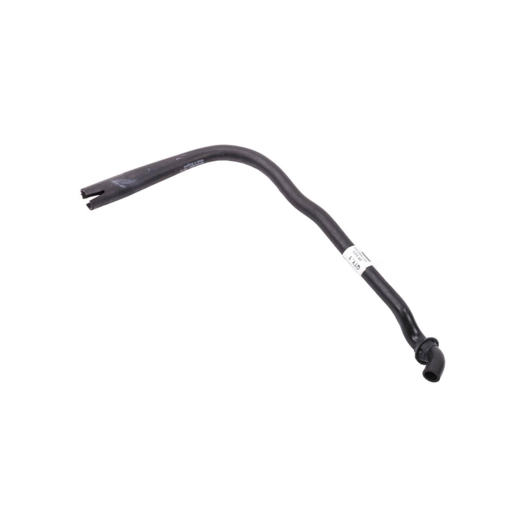 Genuine AC Delco For Cadillac XTS 2013-2019 Air Conditioning Evaporator ...
