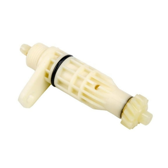 Genuine AC Delco For Chevy Aveo 2005-2011 Speedometer Driven Gear | 13 Tooth | 0.83 Inches Outside Diameter | 0.19 Inches Inside Diameter | Replacement For 90375764