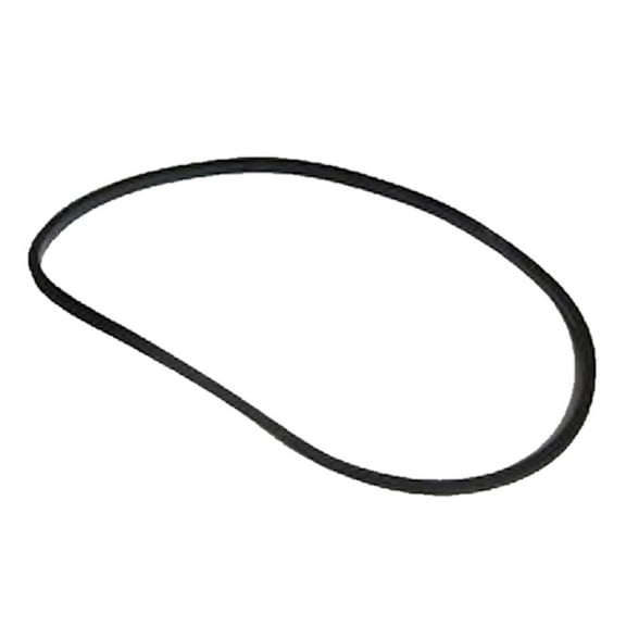 Genuine AC Delco For Chevy C3500/C2500 1991-1998 Transfer Case Adapter Seal | Rubber Sealing | 0.13 Inches Thickness | 4.74 Inches Inside Diameter | Replacement For 8681168