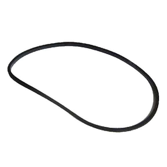 KarParts360 For Chevy C3500HD 1991-2000 Transfer Case Adapter Seal | Rubber Sealing | 0.13 Inches Thickness | 4.74 Inches Inside Diameter | Replacement For 8681168