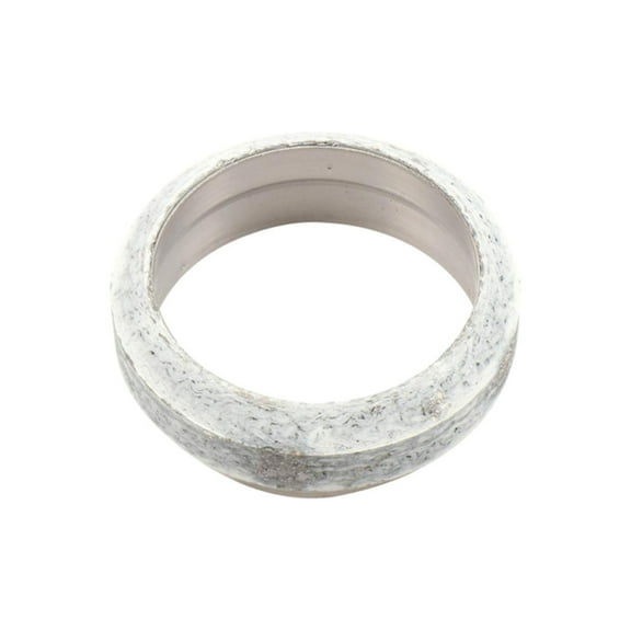 Genuine AC Delco For Chevy C6500/C7500 Kodiak 1997 98 99 00 01 2002 Multi-Purpose Seal | Stainless Steel | Silver | 26.3 millimeters / 1.04inches Thickness | 75.6 millimeters / 2.98 inches Outside Di