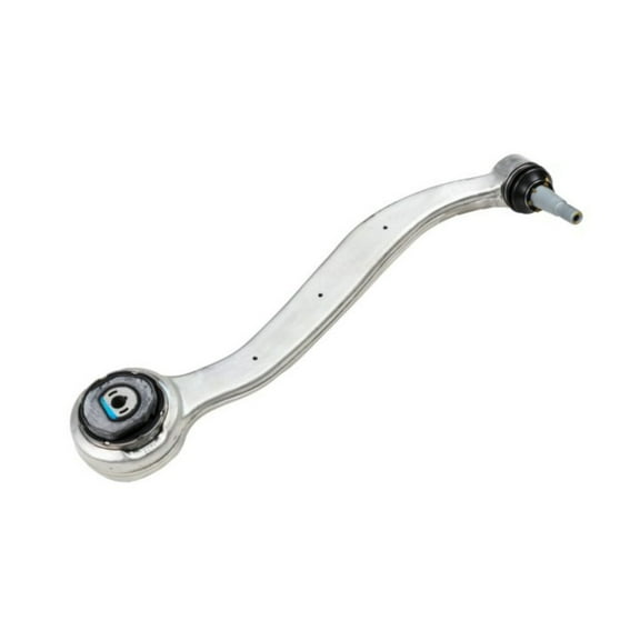 KarParts360 For Chevy Camaro 2017-2024 Control Link Front Driver Side, Lower | Aluminum | Ball Joint Linkage End | 0.48 Inches Bushing Inside Diameter | Replacement For 84051641