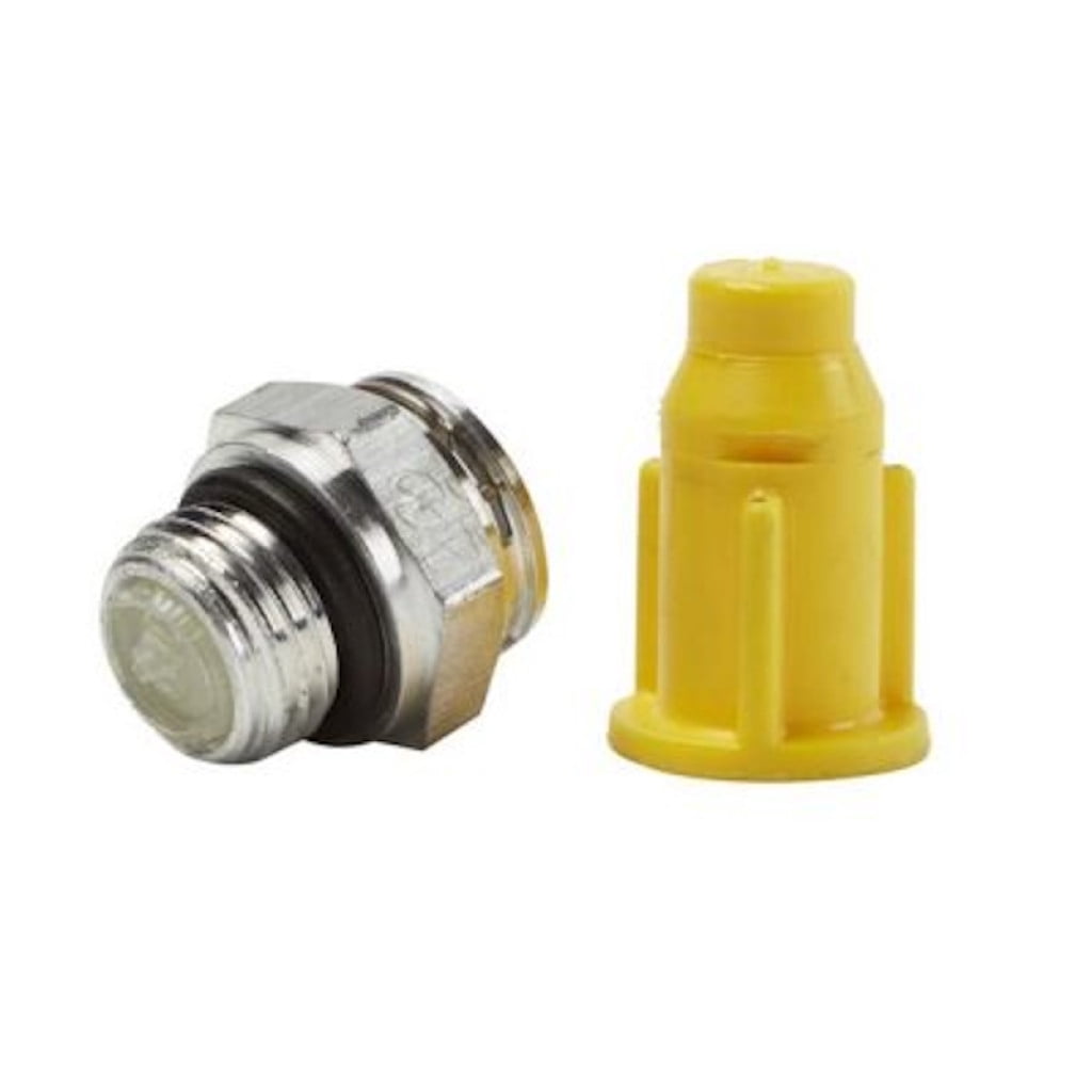 KarParts360 For Chevy Camaro 2019 20 21 22 23 2024 Fluid Cooler Line ...